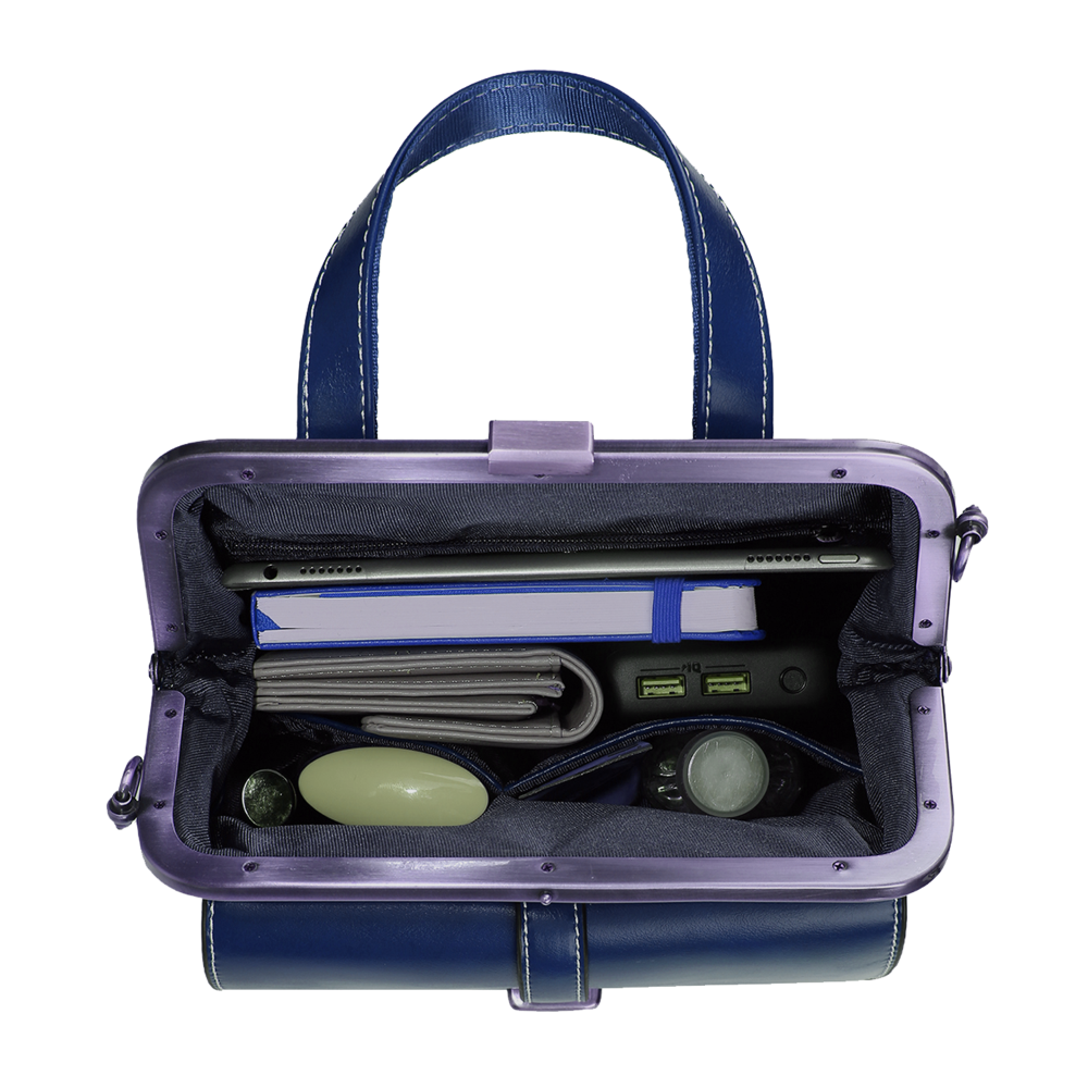 VICTORIA™ | SAC À DOS CONVERTIBLE