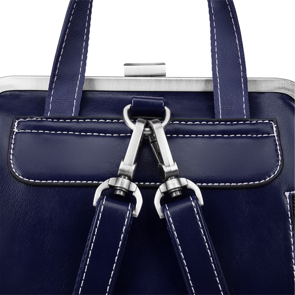 VICTORIA™ | SAC À DOS CONVERTIBLE