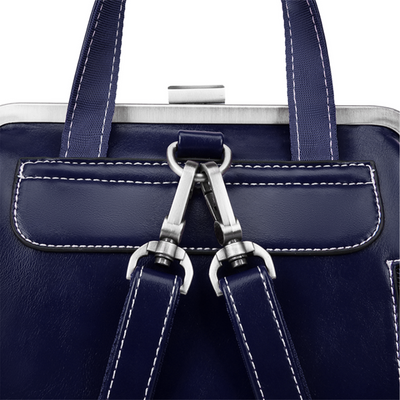 VICTORIA™ | SAC À DOS CONVERTIBLE