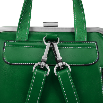 VICTORIA™ | SAC À DOS CONVERTIBLE