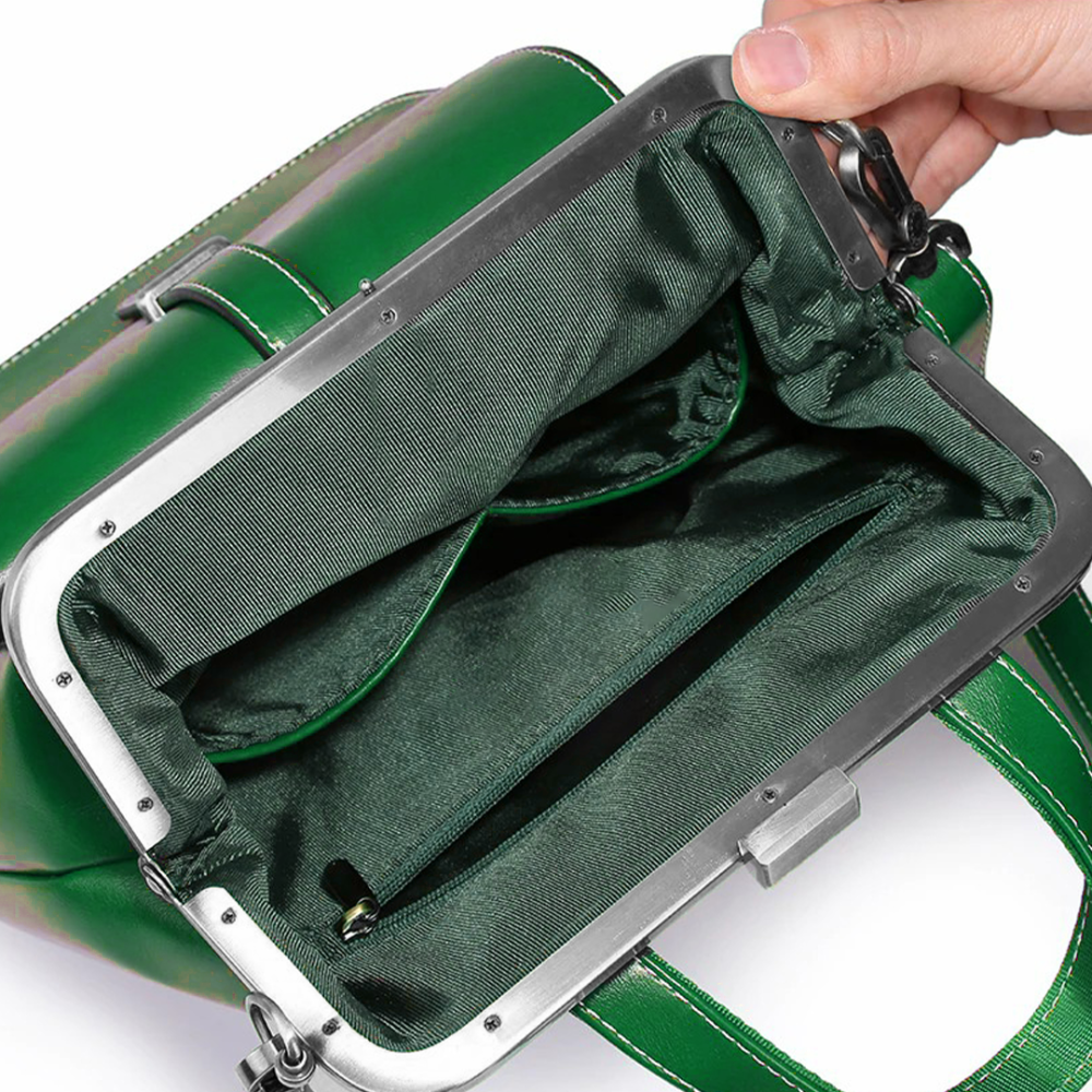 VICTORIA™ | SAC À DOS CONVERTIBLE