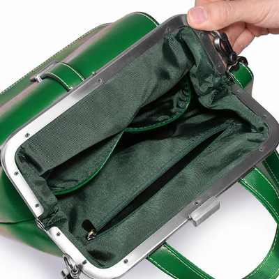 VICTORIA™ | SAC À DOS CONVERTIBLE