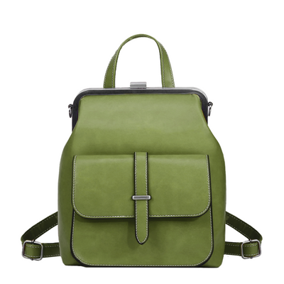 VICTORIA™ | SAC À DOS CONVERTIBLE