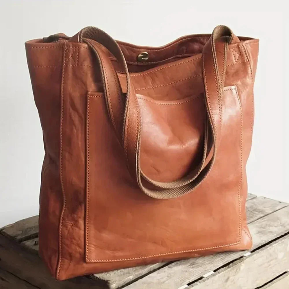 LORENA™ | SAC CHIC MODERNE
