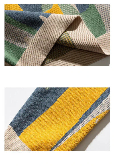 IRIS™ | PULL CHAT LUNE