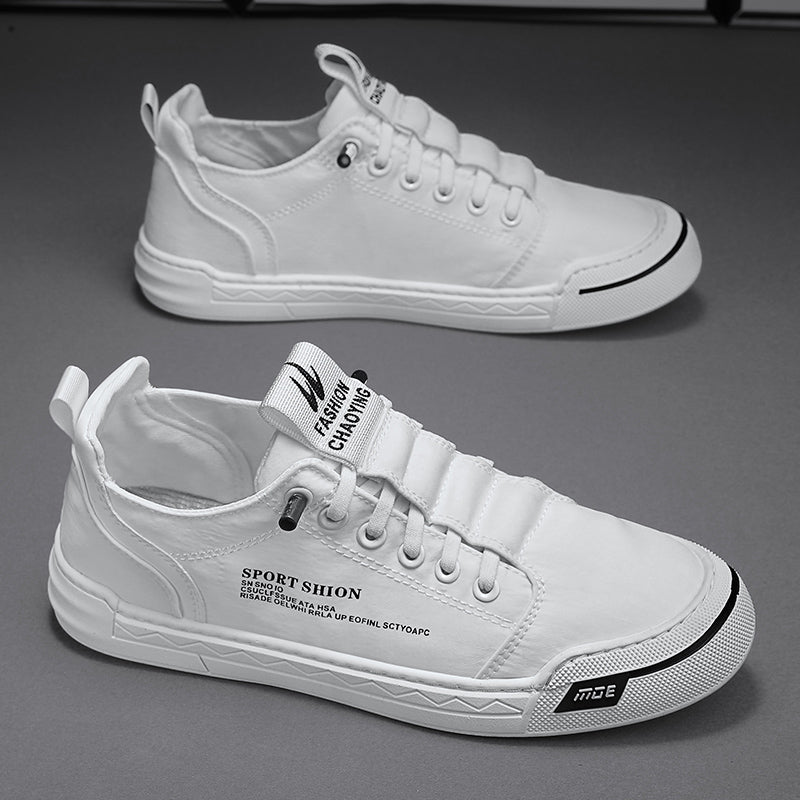 Durand Bordeaux | CHAUSSURE CASUAL ÉLÉGANTE POUR HOMME