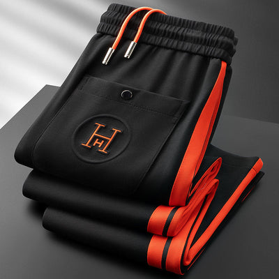 Durand Bordeaux | COMPLET SPORTIF MODERNE POUR HOMME