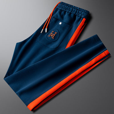 Durand Bordeaux | COMPLET SPORTIF MODERNE POUR HOMME