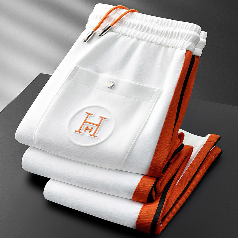 Durand Bordeaux | COMPLET SPORTIF MODERNE POUR HOMME