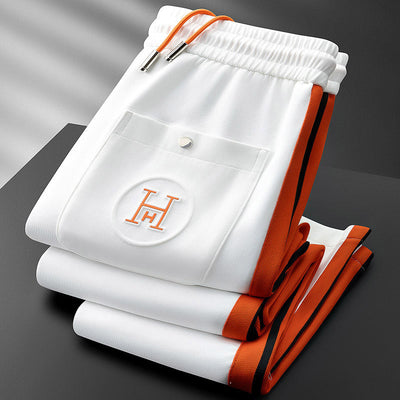 Durand Bordeaux | COMPLET SPORTIF MODERNE POUR HOMME