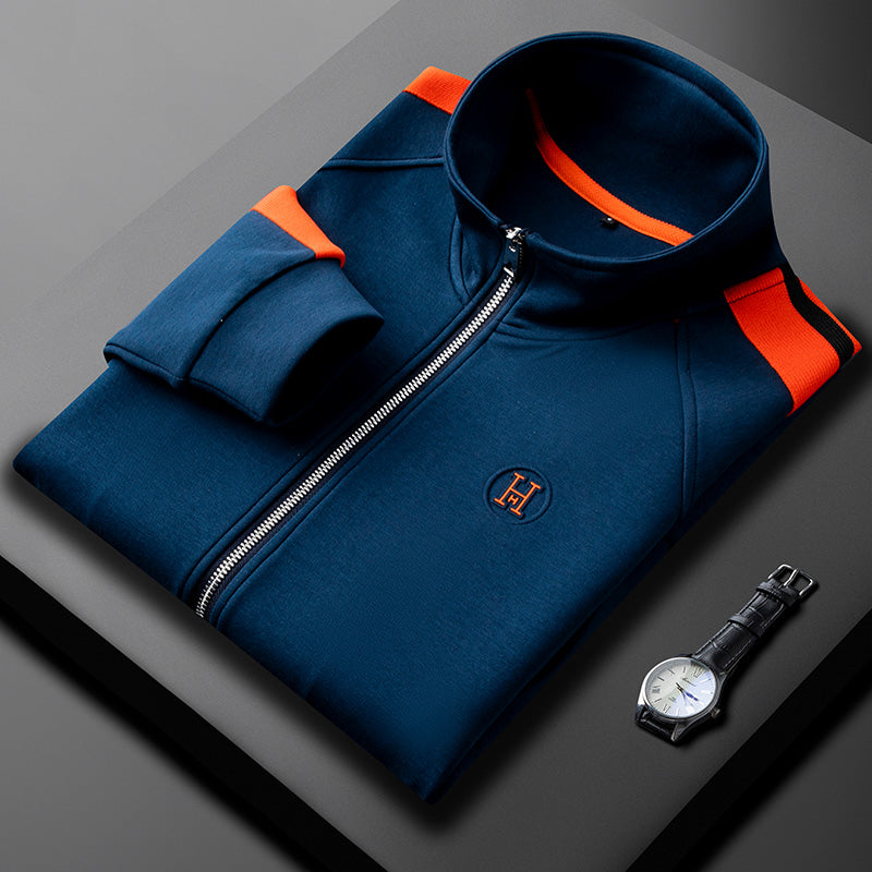 Durand Bordeaux | COMPLET SPORTIF MODERNE POUR HOMME