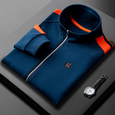 Durand Bordeaux | COMPLET SPORTIF MODERNE POUR HOMME