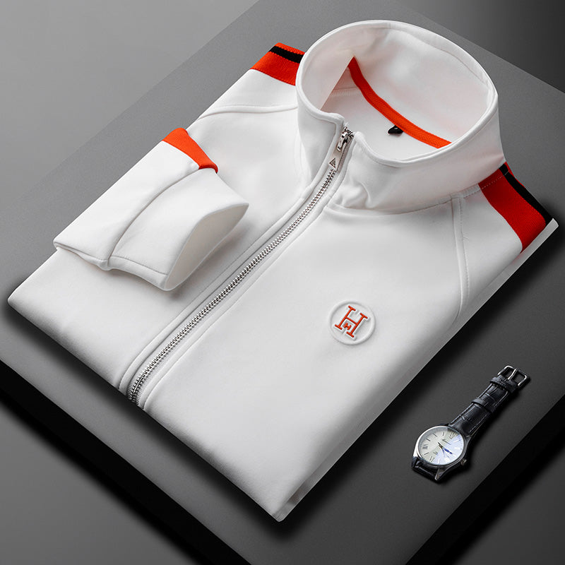 Durand Bordeaux | COMPLET SPORTIF MODERNE POUR HOMME