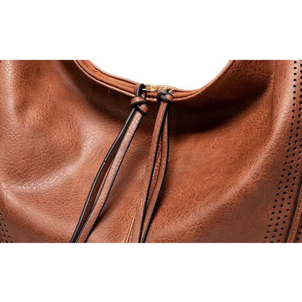 MINERVA™ | SAC VINTAGE POLYVALENT