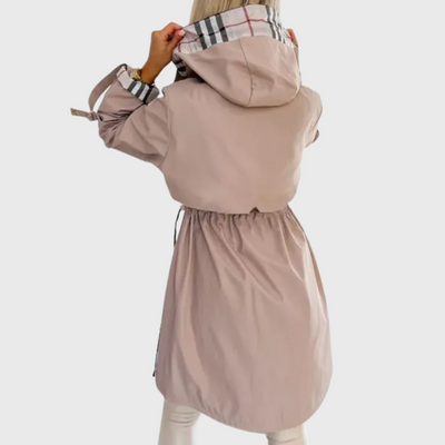 Aurélie™ | Veste légère