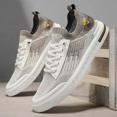 Durand Bordeaux | BASKETS EN MAILLE MODERNES