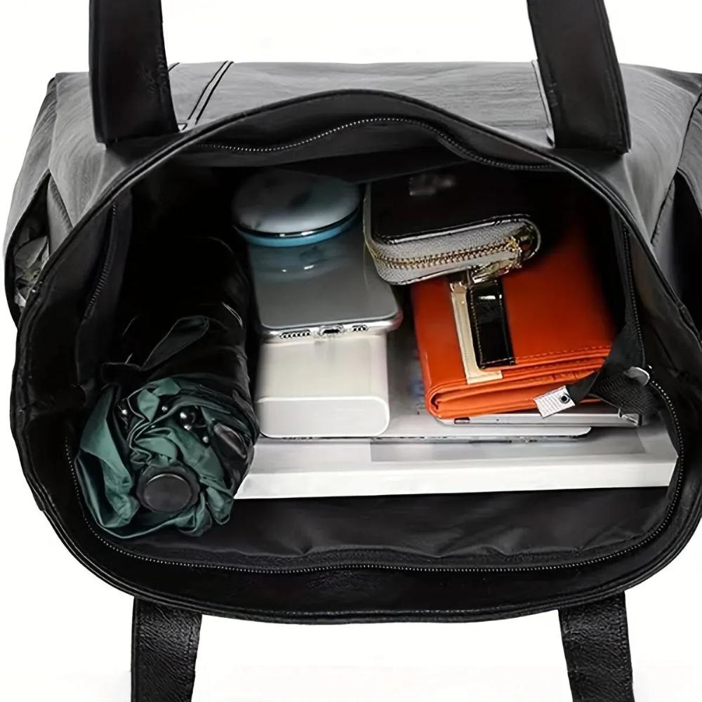 MARTHA™ | SAC CLASSIQUE ÉLÉGANT