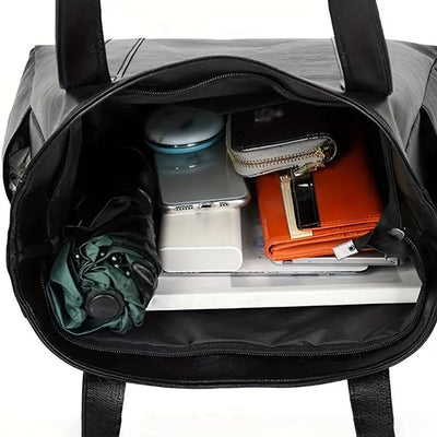 MARTHA™ | SAC CLASSIQUE ÉLÉGANT