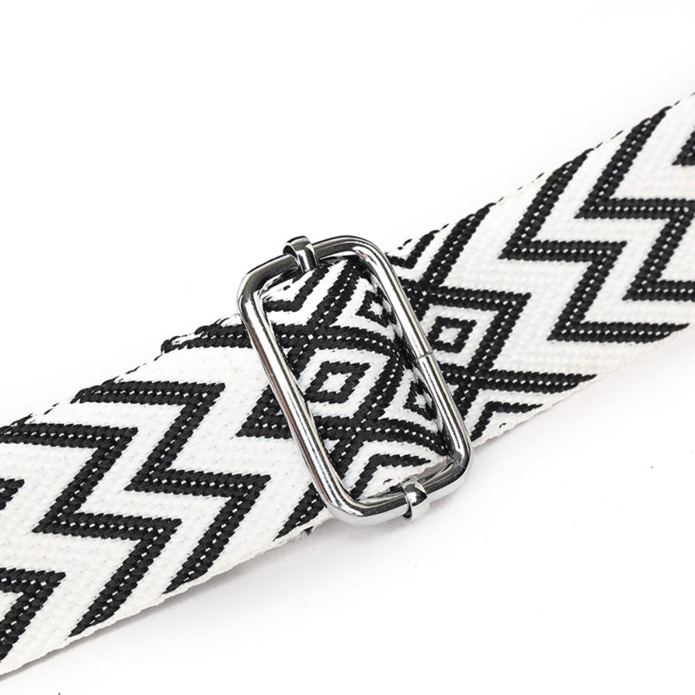 Bella™ | Sac à épaule féminin