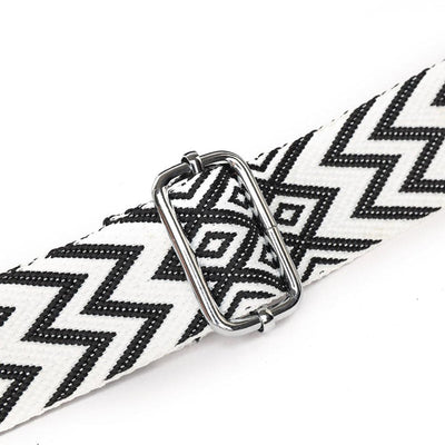 Bella™ | Sac à épaule féminin