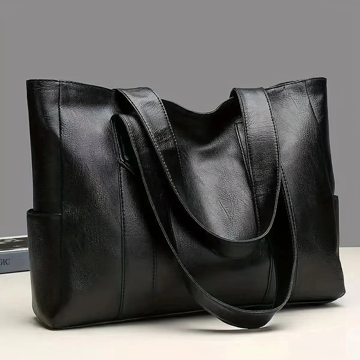 MARTHA™ | SAC CLASSIQUE ÉLÉGANT