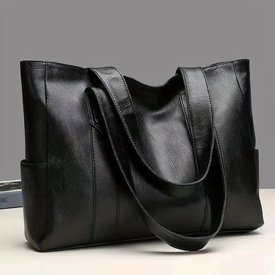 MARTHA™ | SAC CLASSIQUE ÉLÉGANT