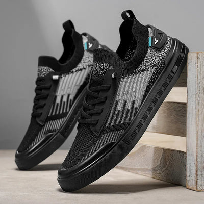 Durand Bordeaux | BASKETS EN MAILLE MODERNES