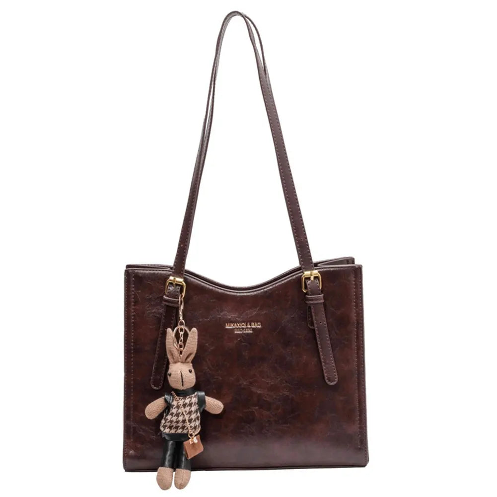 ANETTE | SAC CASUAL