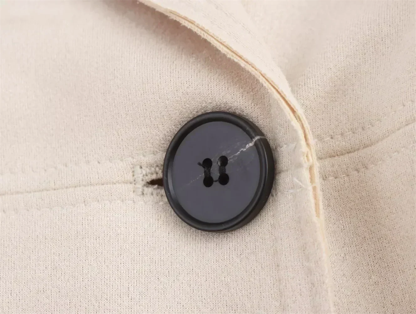 Camille™ | Trench élégant