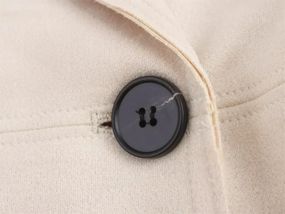 Camille™ | Trench élégant