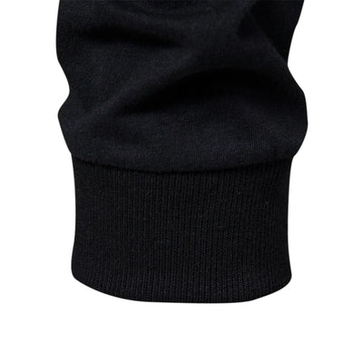 Durand Bordeaux | T-SHIRT À MANCHES LONGUES