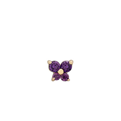 ZODIAC™ | BOUCLES PIERRE