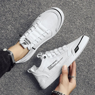 Durand Bordeaux | CHAUSSURE CASUAL ÉLÉGANTE POUR HOMME