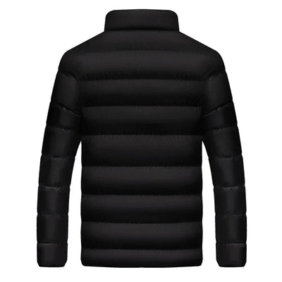 Veste Thermique Pour Homme