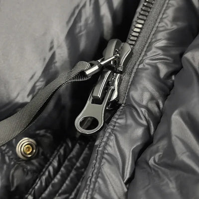 CLARISSA™ | PARKA D’HIVER