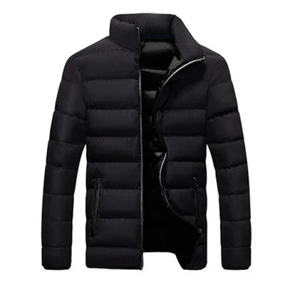Veste Thermique Pour Homme