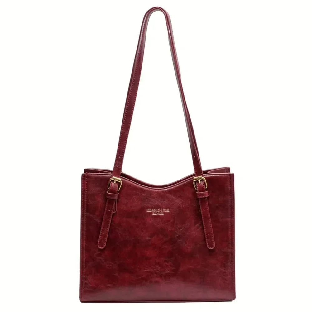 ANETTE | SAC CASUAL