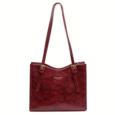 ANETTE | SAC CASUAL