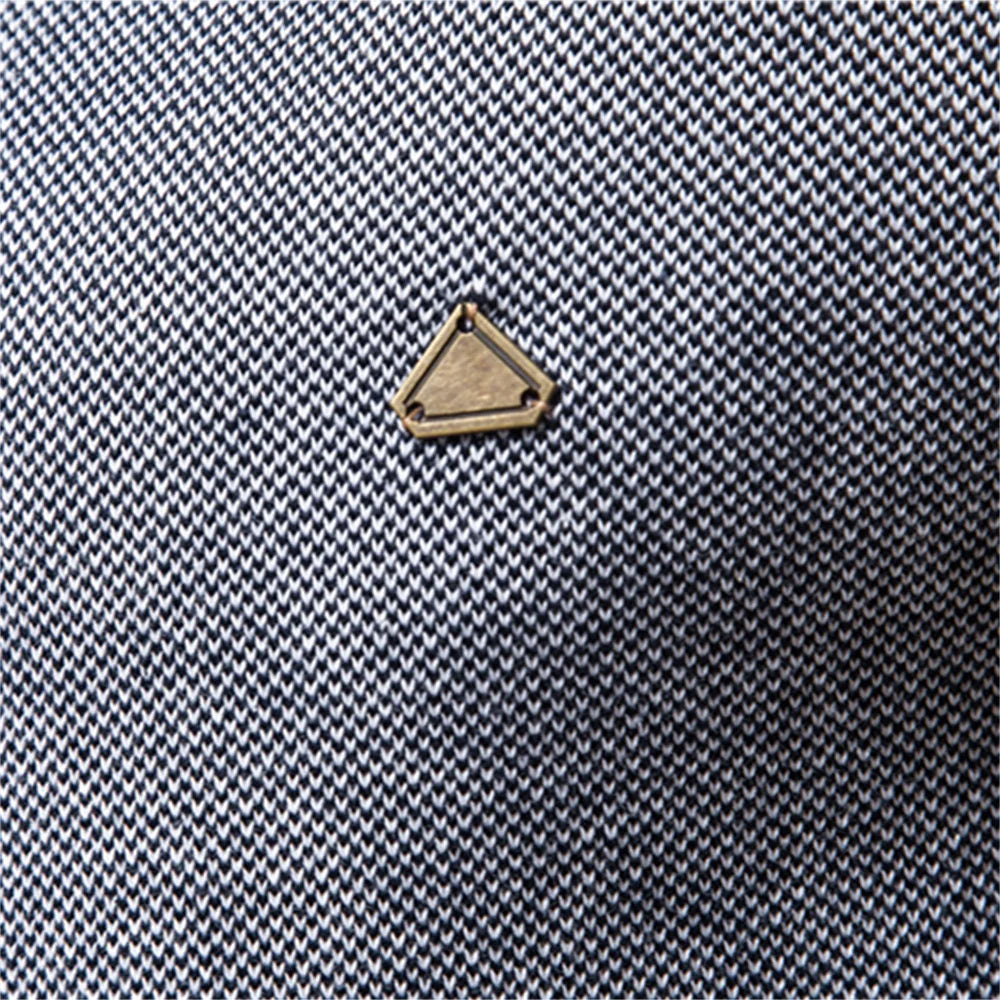 Durand Bordeaux | PULL EN MAILLE HAUT DE GAMME POUR HOMME