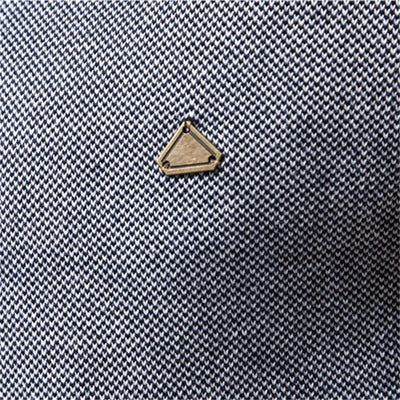 Durand Bordeaux | PULL EN MAILLE HAUT DE GAMME POUR HOMME