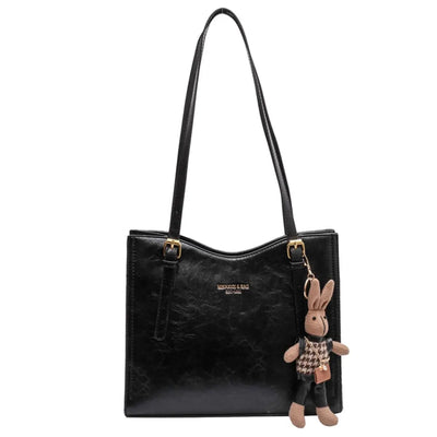 ANETTE | SAC CASUAL