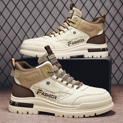 Durand Bordeaux | CHAUSSURES CASUAL DE PROMENADE