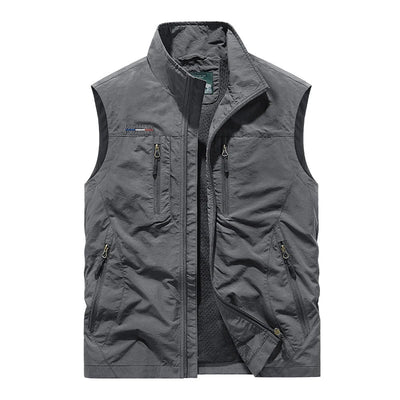 Durand Bordeaux | GILET HAUT DE GAMME