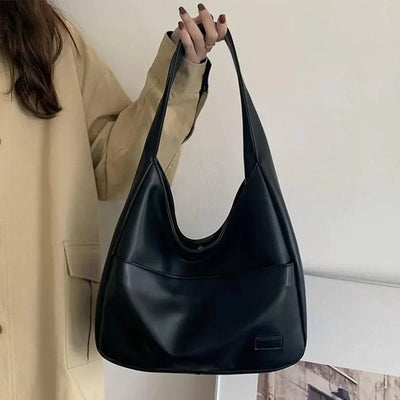 GOIA™ | SAC MINIMALISTE ÉLÉGANT