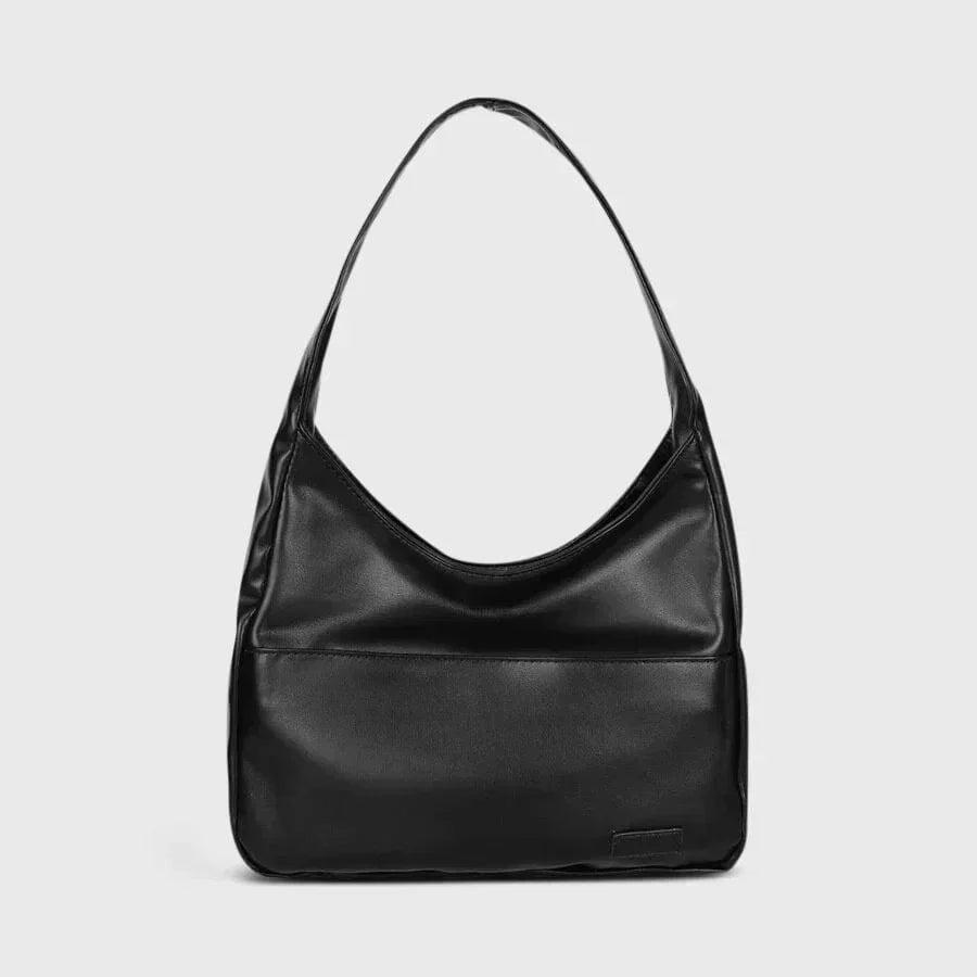 GOIA™ | SAC MINIMALISTE ÉLÉGANT