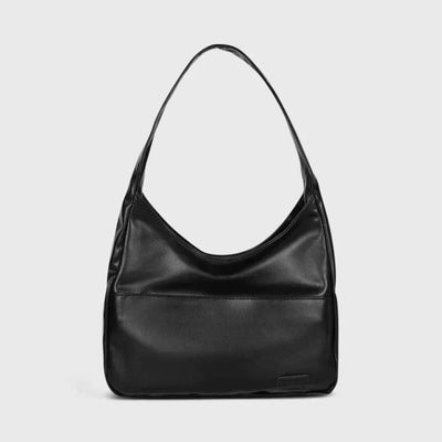 GOIA™ | SAC MINIMALISTE ÉLÉGANT