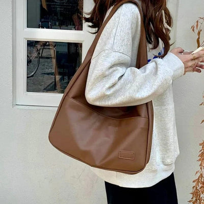 GOIA™ | SAC MINIMALISTE ÉLÉGANT