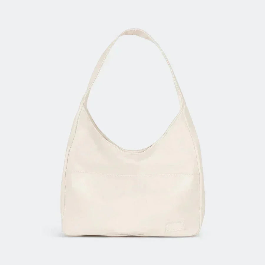 GOIA™ | SAC MINIMALISTE ÉLÉGANT