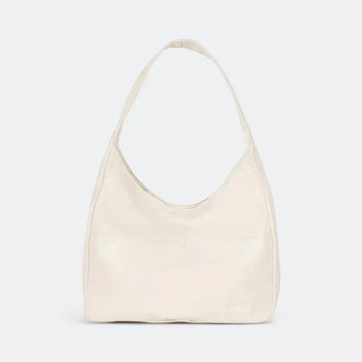 GOIA™ | SAC MINIMALISTE ÉLÉGANT