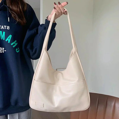 GOIA™ | SAC MINIMALISTE ÉLÉGANT